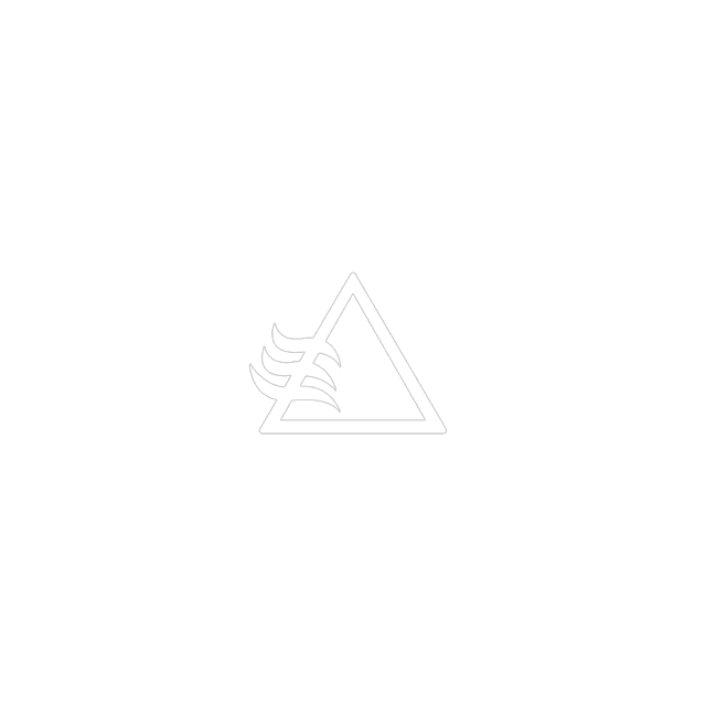DeltaWave